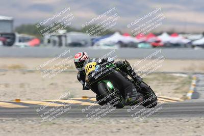media/Apr-18-2025-CVMA Friday Practice (Fri) [[88baa45499]]/Racer 3/Session 5 (Turn 14 Tip In)/